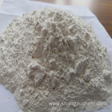 Industry Chemical Mortar Additive Starch Ether HPS